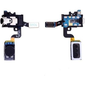 Resim Samsung Uyumlu Galaxy Note 3 Neo N750 Iç Kulaklık (529561796) 
