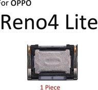 Resim OPPO RENO 4 LİTE İÇ Kulaklık Tkgz