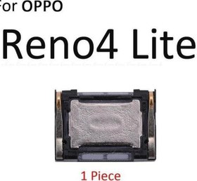 Resim OPPO RENO 4 LİTE İÇ Kulaklık 