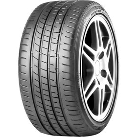 Resim Lassa 245/40 R19 98Y Xl Drıveways Sport Oto Yaz Lastiği (Üretim Yılı:2025) 