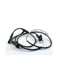 Resim Abs Kablosu Sol Ön 3C0927903L 3C0927903C 3C0927903 Oem 