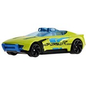 Resim Hot Wheels Tekli Arabalar Alpha Pursuit HYW71 