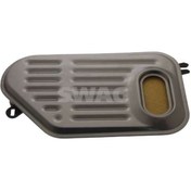 Resim Genel Markalar HIDROLIK FILTRE TAKIMI PASSAT A4 A6 97 05 SKODA SUPERB 02 05 / ZF5HP19FL / OTOMATIK SANZIMAN #### 