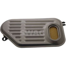 Resim Genel Markalar HIDROLIK FILTRE TAKIMI PASSAT A4 A6 97 05 SKODA SUPERB 02 05 / ZF5HP19FL / OTOMATIK SANZIMAN #### 