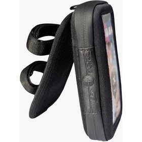 Resim Forte Gt 70631 Telefon Tutucu Gidon Ara Çanta - Standart 