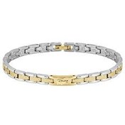 Resim Lacoste LACJ2040558 Kadın Bileklik 