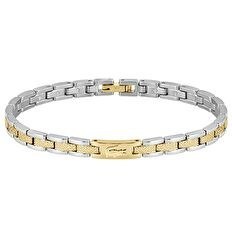 Resim Lacoste LACJ2040558 Kadın Bileklik 