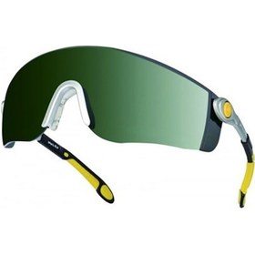 Resim Delta Plus Lıparı 2 T5 