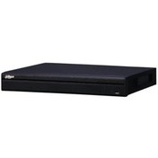 Resim Dahua Hcvr7208A-S3 8 Kanal Tribrid 1080P 1U Dijital Video Kaydedi 