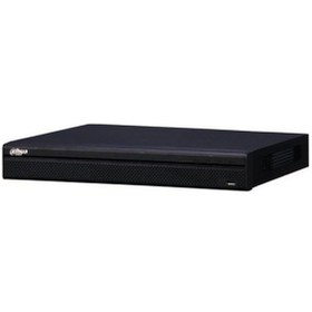 Resim Dahua Hcvr7208A-S3 8 Kanal Tribrid 1080P 1U Dijital Video Kaydedi 
