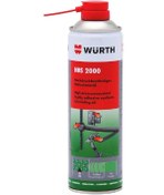 Resim Würth Hhs 2000 Yağlama Spreyi 500 - ML 