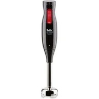 Resim Fakir Mr Chef Quadro Blender Set Siyah 