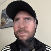 Resim 3D Dijital Baskı Havalı Ünlü Maske - Komik Kostüm Aksesuarı, Sporlu Polyester Örgü Kumaş, Cadılar Bayramı, Noel, Partiler ve Açık Hava Etkinlikleri için Mükemmel, Cadılar Bayramı Maskesi 