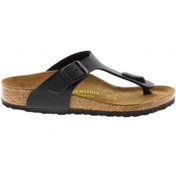 Resim Birkenstock Gizeh Bf 