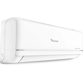 Resim Baymak Elegantplus UV A++ 18.000 Btu Klima 
