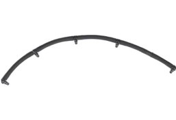 Resim Enjektör Geri Dönüş Hortumu Auris 2007-2012 1.4-yaris 2 2005-2012 1.4-corolla 2006-2014 1.4 237600n020 237600n010 