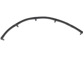 Resim Enjektör Geri Dönüş Hortumu Auris 2007-2012 1.4-yaris 2 2005-2012 1.4-corolla 2006-2014 1.4 237600n020 237600n010 