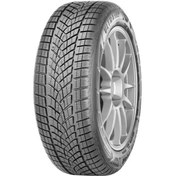Resim Goodyear 255\u002F50R20 109V XL FP UltraGrip Performance Suv Gen-1 (Kış) (2022) 