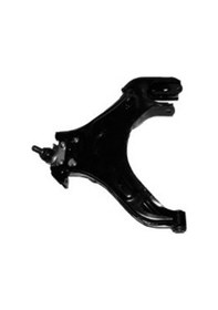 Resim AYD 9639 SALINCAK ALT SOL D-MAX 4WD 