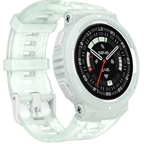 Resim Amazfit Active Edge Akıllı Saat | TR Garanti 