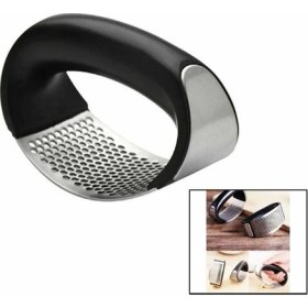 Resim Metal Sarımsak Ezici (5224) 