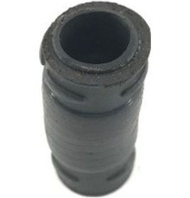 Resim Esse Otomotiv - Connect Turbo Hortumu Alt 02- Bsg 30-720-472 Xs4q 6k677 Ac 