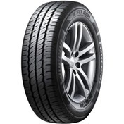 Resim Laufenn 225/65R16C 112/110R LV01 X Fit Van Yaz Lastiği 2023 