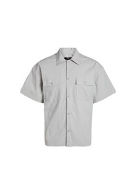 Resim Jack&jones Jcoaltıtude Shırt Ss Oversızed12251280 Taş 001 