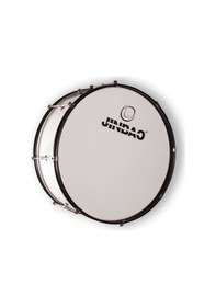 Resim Jinbao Jbmb-1071 25 x 10 Bando Davulu 
