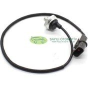 Resim Sensor Vuruntu Sonata 99- Magentis 533431671 