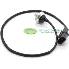 Resim Sensor Vuruntu Sonata 99- Magentis 533431671 