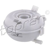 Resim Volkswagen Golf 2.0 Otomatik Benzin 17-21 Yedek Su Depo 