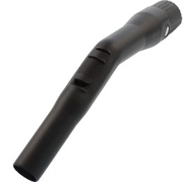 Resim 32 mm Çaplı Hortumlara Uygun 35MM Tutma Sapı - KG0017283 