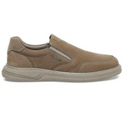 Resim Dockers Dockers 237236N 4PR Erkek Günlük Spor Ayakkabı 