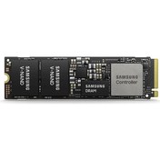 Resim SAMSUNG PM9A1a 2TB 22x80mm PCIe Gen 4.0 x4 NVMe M.2 Notebook-Masaüstü SSD 