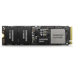 Resim SAMSUNG PM9A1a 2TB 22x80mm PCIe Gen 4.0 x4 NVMe M.2 Notebook-Masaüstü SSD 
