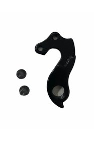 Resim Genel Markalar Mosso Cavalier Kadro Kulağı 