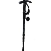 Resim Watton WT-002 Işıklı Baston 