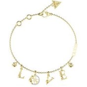 Resim Guess JGUJUBB05033JWYGS Kadın Bileklik 