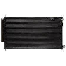Resim Opel Astra J / Cruze 1.3D / 1.4 / 1. Klima Radyatörü Mahle Ac636000s 