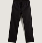 Resim MN RANGE RELAXED ELASTİK PANTOLON 