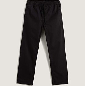 Resim MN RANGE RELAXED ELASTİK PANTOLON 
