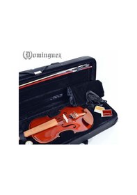 Resim DOMİNGUEZ GÜL KEMAN 3/4 (DVR34CRG) 