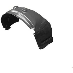 Resim Ön Çamurluk Davlumbaz Sağ Freemont 2011- 