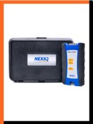 Resim OEM Nexiq USB Link 2 Üniversal Arıza Tespit Cihazı 