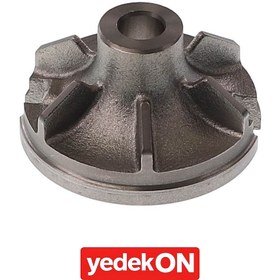 Resim AGCO Su Pompası Impelleri - Valtra | V836120933 