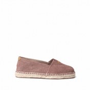Resim Toni Pons Kadın Espadril / Keten Blanes-er Bru 