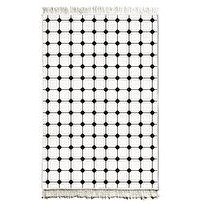 Resim Pearl Kilim Çift Taraflı 150x100 Cm 