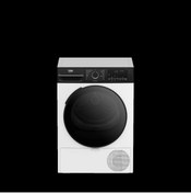 Resim Beko Kmx 1101 11 Kg Kurutma Makinesi 