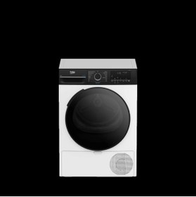 Resim Beko Kmx 1101 11 Kg Kurutma Makinesi 